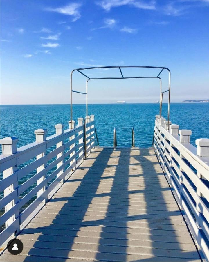 Istrian Lux Residence Koper Zewnętrze zdjęcie